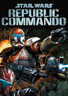 star wars republic commando pc